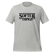 Load image into Gallery viewer, Softer Things Unisex t-shirt
